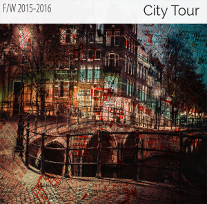 city_tour_5