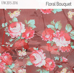 floral_boquet_5