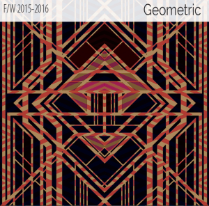 geometrict_5