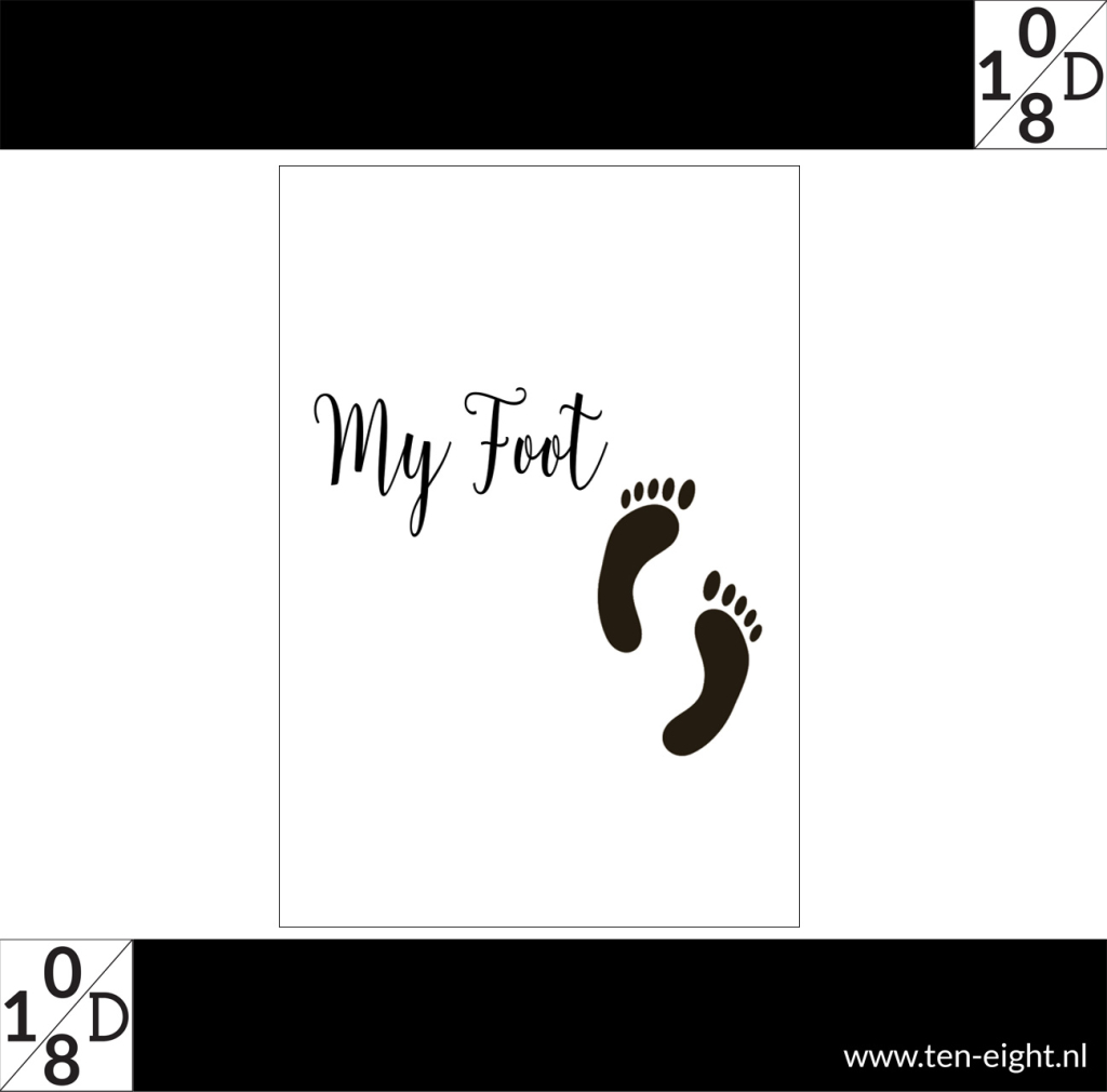 My_foot_print_web