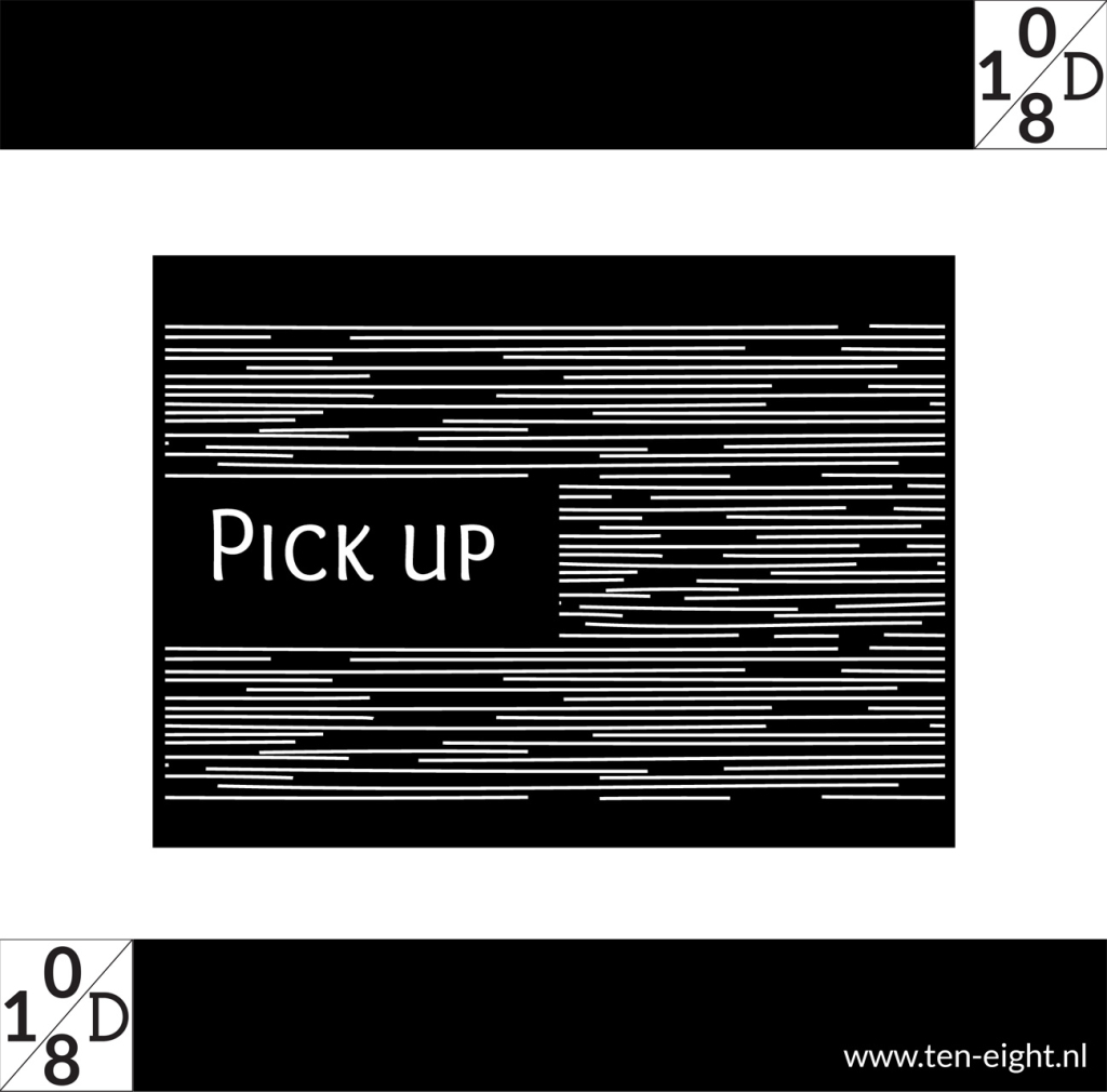 Pickup_lines_web