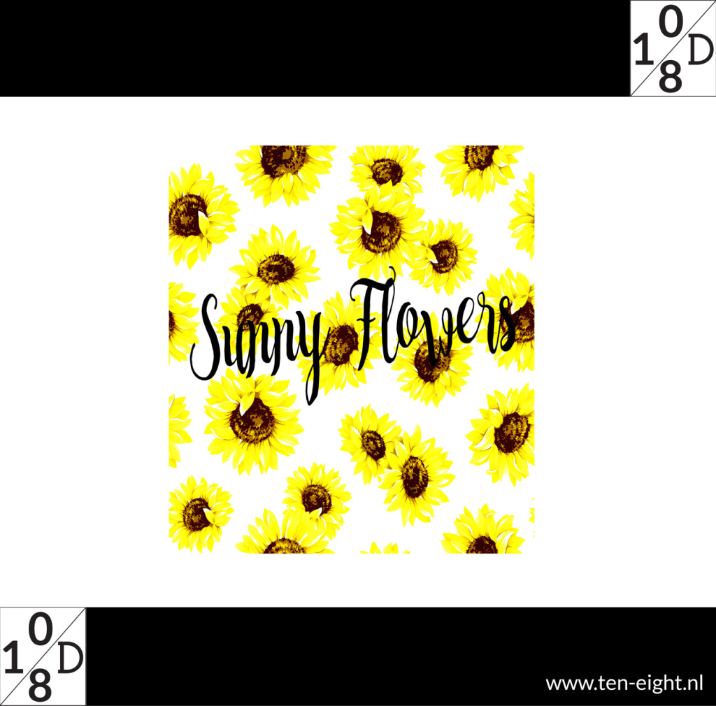 sunny_flowers_web
